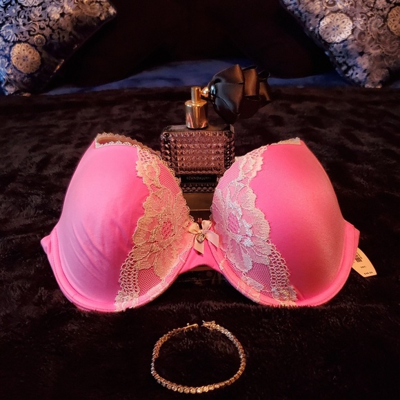 Victoria's Secret Other - Victoria Secret Bra Victoria's Secret Other - Victoria Secret Bra